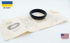 KO-6/62 Adattatore retromarcia