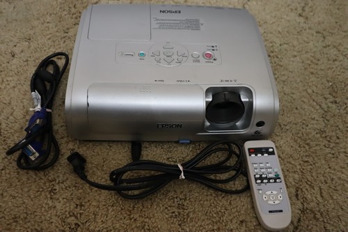 Epson emp proiettore - epson,