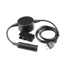 Cuffie tattiche Z PPT per