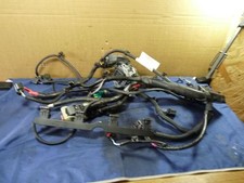 Ford Fiesta 1,25 ZETEC