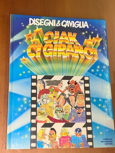 Disegni caviglia con - disegni,