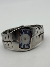 Breil Quartz Watch BW0239 35Mm