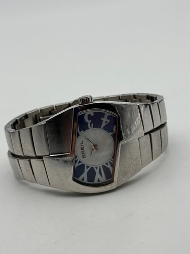 Breil quartz watch bw0239 35mm - bw0239,