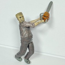 Minifigure da collezione