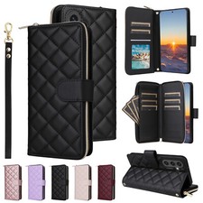 Custodia cellulare per Samsung