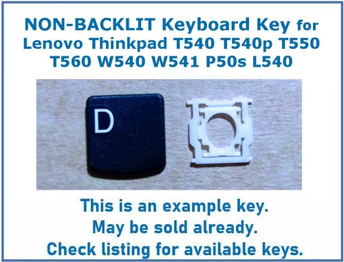 Tastiera nobacklit key lenovo - nobacklit,