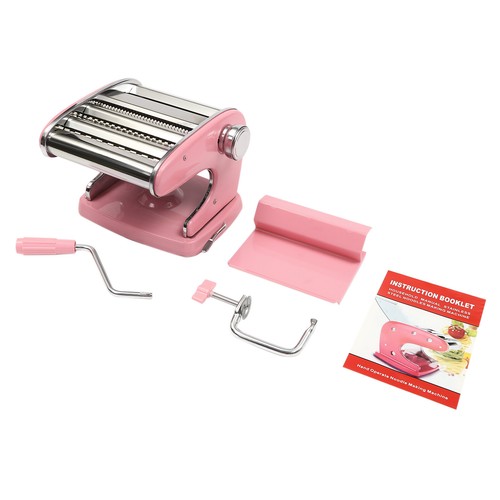 Macchina rullo per pasta - macchina,