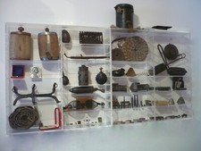 SAFE VETRINA DA ESPOSIZIONE