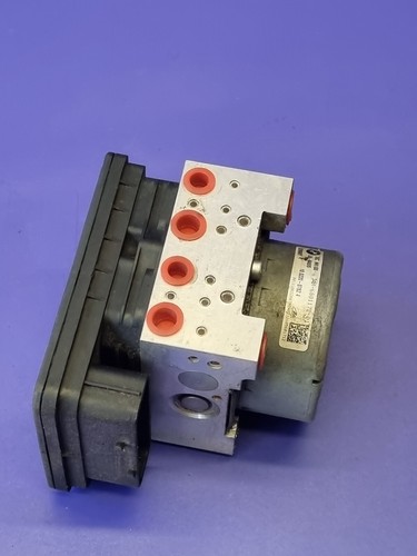 Pump centralina pompa abs - centralina,