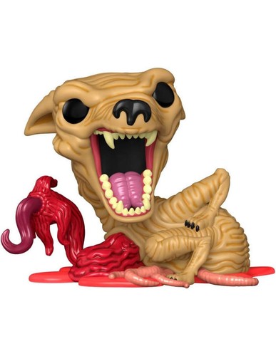 Funko pop movies - funko, thing