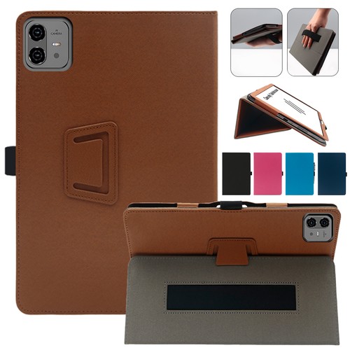 Custodia case per teclast - custodia,