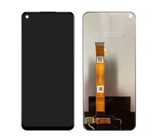 DISPLAY PER OPPO A54 5G