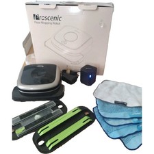 Robot SPECIALIZZATO LAVA