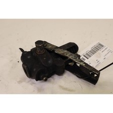 CORRETTORE DI FRENATA NISSAN