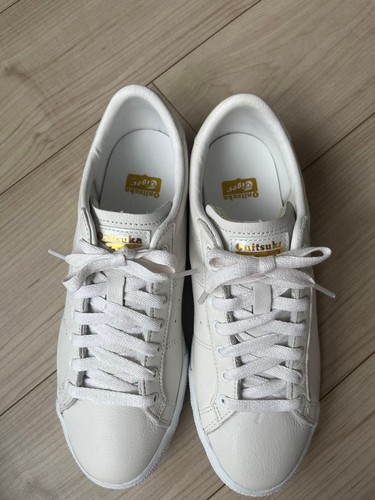 Onitsuka tiger thl518 - onitsuka,