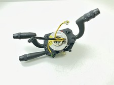 Devioluci per lancia - lancia, 1°