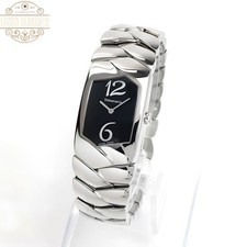 Tiffany Used Watch Mint