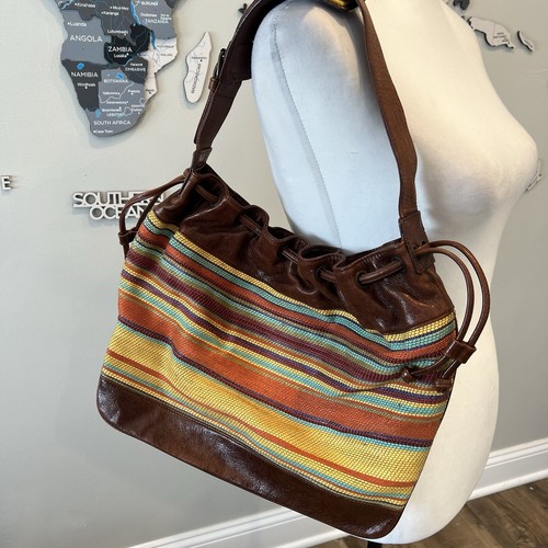 Borsa tracolla missoni italy - borsa,