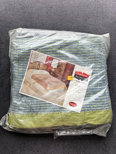 Coperta cannone vintage - coperta,