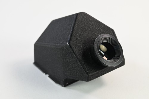 Kowa six prism finder - six, #g147