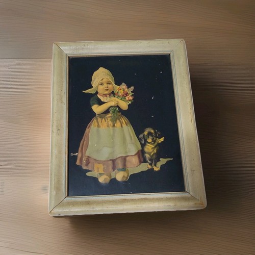 Quadro artegrafo x - artegrafo, 9,5"