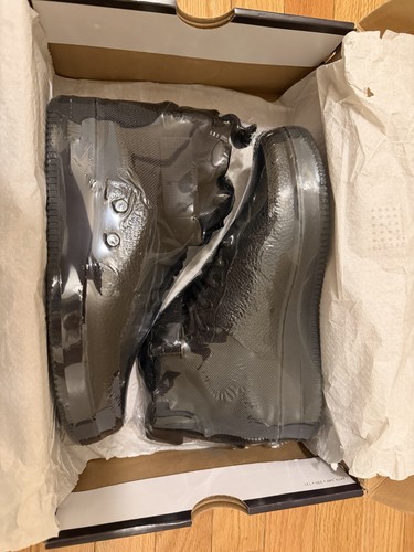 Nuovissime nike uomo - nike,
