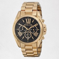 Orologio Donna Michael Kors