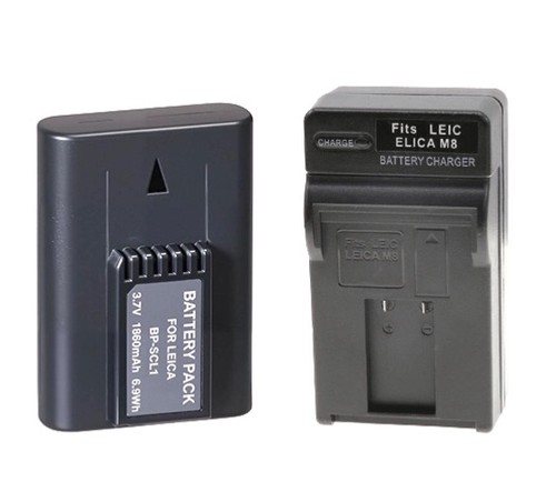 Batteria premium cell - premium,