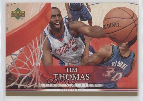 2007 upper deck - 2007-08,