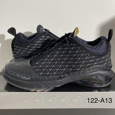 Taglia 12,5 - Sneakers Air