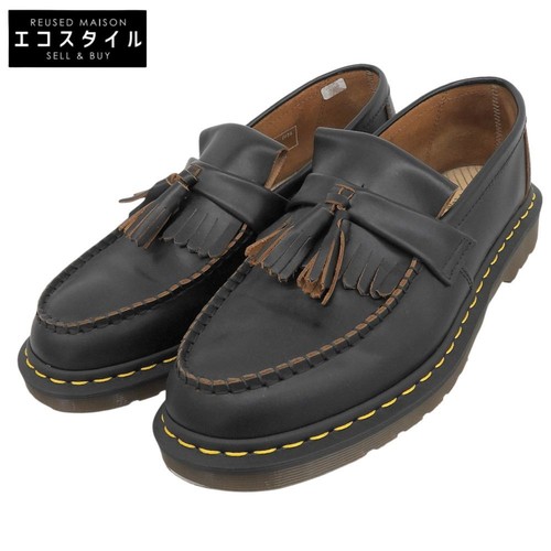 Scarpe mocassino martens - scarpe,
