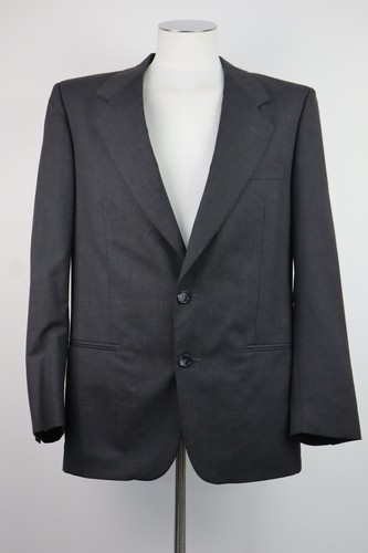 Ing loro piana bernini - piana, x