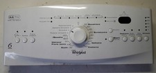 Whirlpool AWE 7615/2P