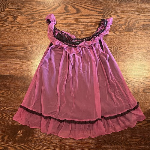 Victoria secret canotta - victoria’s,