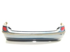 PARAURTI POSTERIORE / 2547354