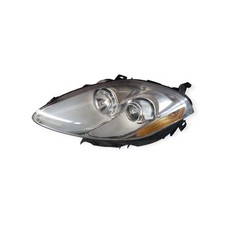 FARO FANALE ANTERIORE SINISTRO SX PER FIAT Bravo 2° Serie (07>10)