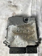 UNITÀ MODULO COMANDO MOTORE