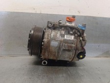 4472208253 compressore aria