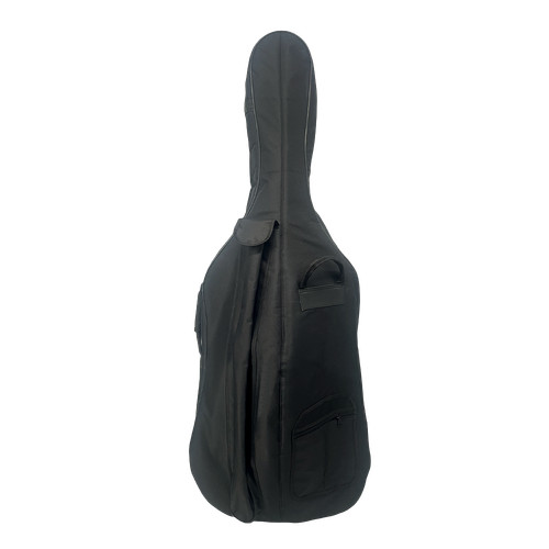 Borsa violoncello morbida 4 - borsa,