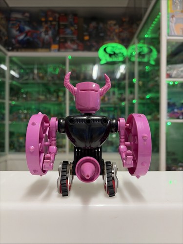 Micronauti micronauts microman - micronauti,