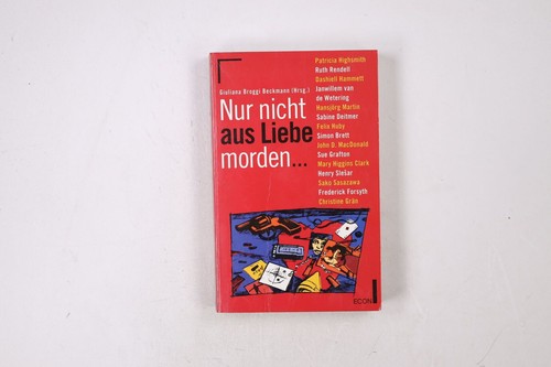 24191 nur nicht - 24191,