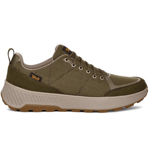 Scarpe trekking outdoor - scarpe,