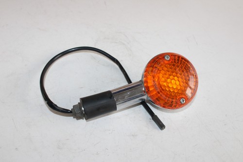 Indicatore direzione
