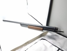 Remington model 10, 12GA
