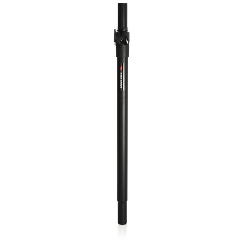 Proel kp210 supporto - proel,