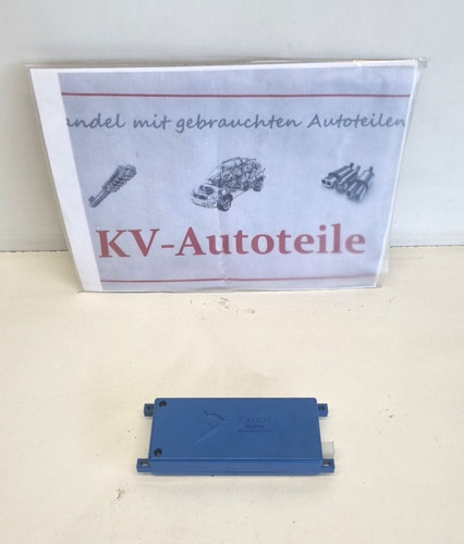 Modulo bluetooth per parrot - modulo,