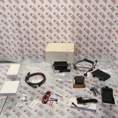 Kit vivavoce motorola startac - motorola,