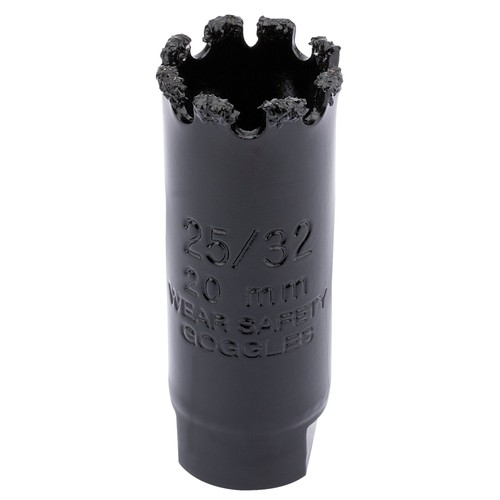 Draper carburo tungsteno - draper,