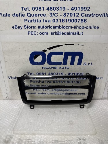 9358939 cornice mascherina - 9358939,
