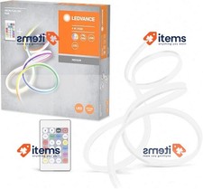 LEDVANCE Neon Flessibile 2M